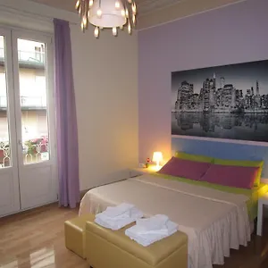 https://a-to-casa-palermo.sicilyhotelsitaly.net