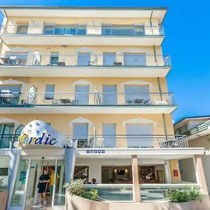 https://hotel-nordic.emilia-romagnahotels.net