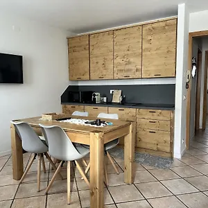  Appartamento Il Mulino