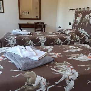 https://la-staffa.hotelinveneto.com